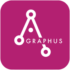 Graphus logo