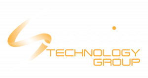 Sandwire 2021 Tech Group NoTag Md KO