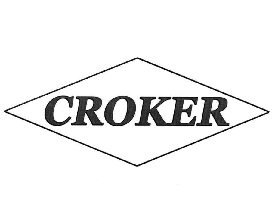 Croker