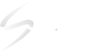 Sandwire Logo