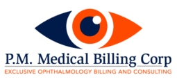 PM Medical Billing Corp