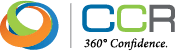 CCR Primary Logo